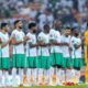 مشاهدة مباراة السعودية و بنما بث مباشر اليوم
