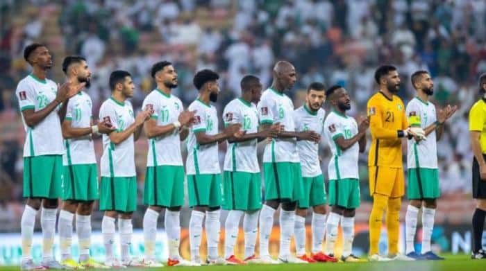 تركيا اليوم مشاهدة مباراة السعودية و بنما بث مباشر اليوم مشاهدة مباراة السعودية و بنما بث مباشر اليوم