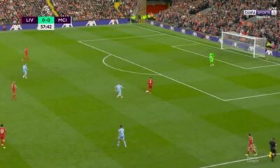 مشاهدة مباراة ارسنال ضد ليفربول بث مباشر