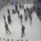 القبض على مواطن أجنبي في مطار إسطنبول أثناء محاولته الدخول بجواز سفر مزور