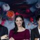 موعد عرض توب شيف 2022 على mbc