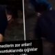 أتراك يحاولون استخراج الكنوز فيصـدمون بأمور مخيـفة غير متوقعة "فيديو"
