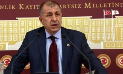 حملة توقيع مليونية لترحيل اللاجئين السوريين من تركيا