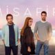 حصريا مسلسل الضيف الحلقة 3 مترجمة للعربية