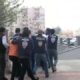 القبض على 15 شخصاً احتالوا على مواطنين بقيمة 3 ملايين ليرة تركية