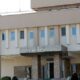 ولاية غازي عنتاب ترد على افتراء "حزب النصر" بحق لاجئين سوريين