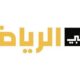 تردد قناة أبو ظبي الرياضية 1 و 2 الجديد
