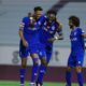 مباراة الهلال ضد الخلود: شاهدوا أحداث المباراة لحظة بلحظة!