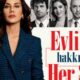 مسلسل كل ما يخص الزواج الحلقة 8 مترجمة للعربية
