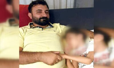 بعد شجار طويل..تركي يشعل النار في منزله وينتحر في إسطنبول