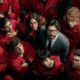 مسلسل "La Casa De Papel" يدخل على خط الجدل السياسي في تركيا
