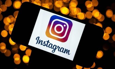 "إنستغرام" تفقد أحد تطبيقاتها