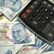 زيادة ضريبية جديدة تدخل حيز التنفيذ في تركيا