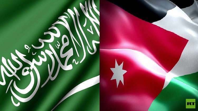 موعد مباراة السعودية والأردن والقنوات الناقلة في تصفيات كأس العرب