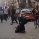 جريمة بشعة تهز مصر تثير حالة من الرعب