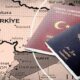 بيان تركي رسمي بشأن تملك السوريين مزدوجي الجنسية في تركيا
