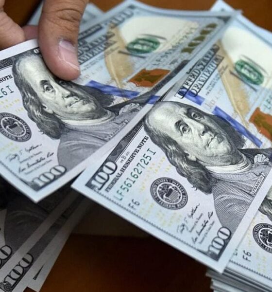 كيف تربح 200 دولار في الساعة من منزلك؟