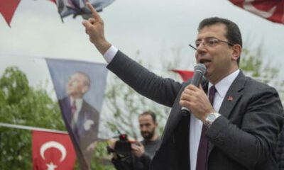 رئيس بلدية إسطنبول يطالب بالعودة للتوقيت الشتوي والصيفي