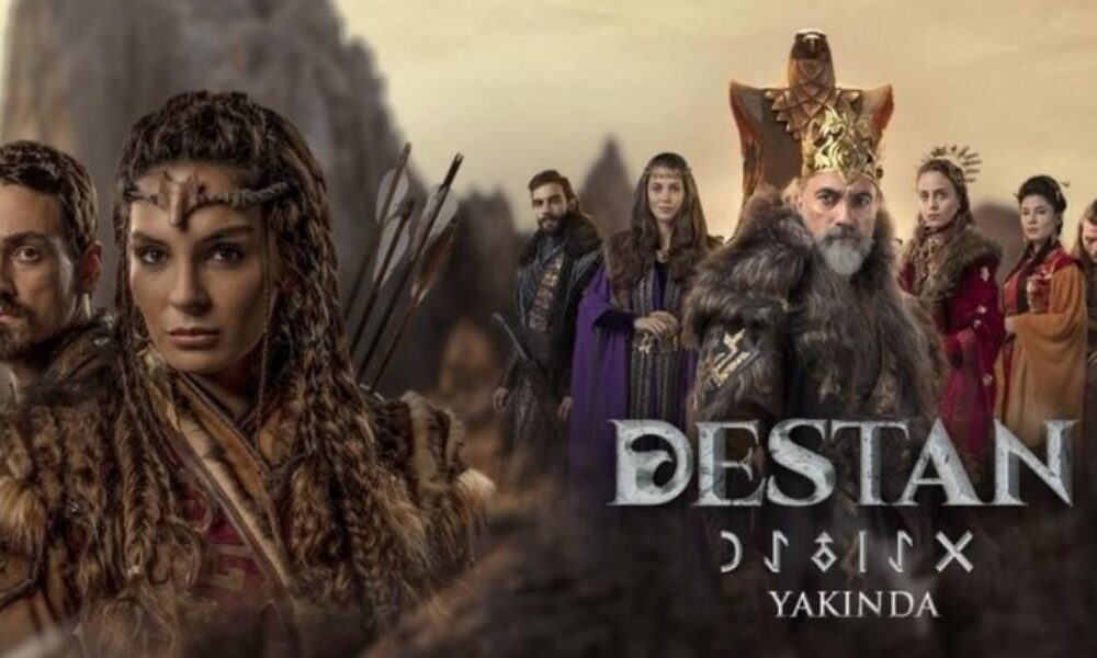 حصريا مسلسل اخوتي الحلقة 20 مترجمة تركيا اليوم