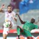 مباراة تونس واستراليا اليوم بث مباشر يلا شوت bein sport live