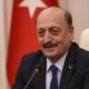 تصريحات مهمة لوزير العمل التركي بشأن الحد الأدنى للأجور