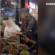 فيديو مثير بأحد مطاعم إسطنبول يتسبب بردود فعل كبيرة (فيديو)