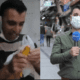 السلطات التركية تطلق سراح صحفي "فيديو الموز" السوري