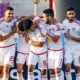 الإمارات ضد كوريا الجنوبية مباشر