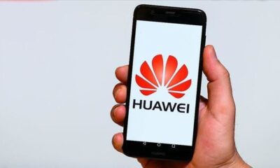 ابتكار غير مسبوق.. "هواوي" تتحدى هيمنة "أبل" على السوق