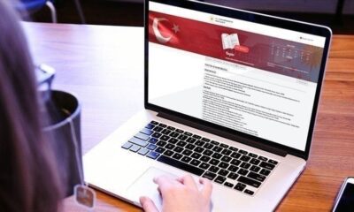 تفاصيل حصرية: هل تم تعيين 830 معلماً سورياً في المدارس التركية؟ الوزارة توضح