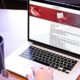 تفاصيل حصرية: هل تم تعيين 830 معلماً سورياً في المدارس التركية؟ الوزارة توضح
