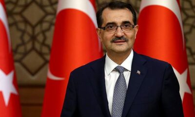 تركيا تخطط لحفر بئر تنقيب جديد مطلع 2022