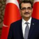 تركيا تخطط لحفر بئر تنقيب جديد مطلع 2022