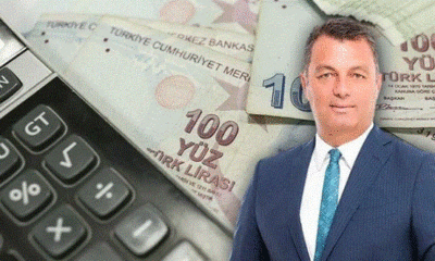 تركيا.. كم نسبة زيادة الحد الأدنى للأجور في عام 2022، ومتى سيتم تحديدها؟