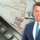 تركيا.. كم نسبة زيادة الحد الأدنى للأجور في عام 2022، ومتى سيتم تحديدها؟