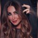 بيبي بوشهري فيديو كامل