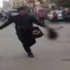 فيديو الاسماعلية
