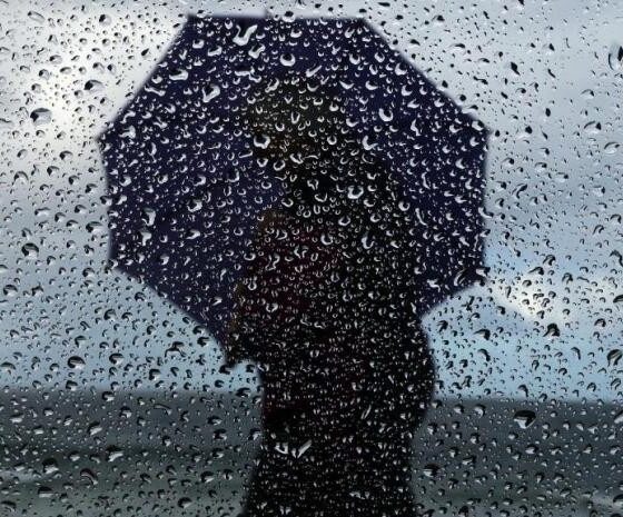 الأرصاد الجوية التركية تُصدر تحذيرًا باللون الأصفر لـ ١٧ مدينة! ثلوج كثيفة وأمطار غزيرة قادمة.