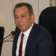 مقترح عنصري جديد لرئيس بلدية بولو التركية بحق الأجانب
