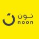 رقم خدمة عملاء نون