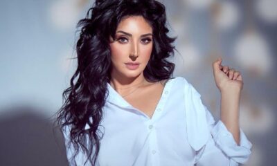فيديو دينا حسين الجديد .. القصة الكاملة