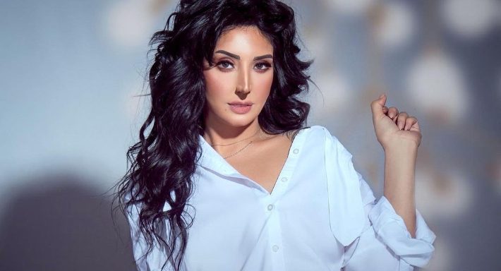 تركيا اليوم فيديو دينا حسين الجديد .. القصة الكاملة فيديو دينا حسين الجديد .. القصة الكاملة
