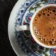 رحلة في تاريخ القهوة التركية وأنواعها