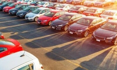 متحف السيارات بأنطاليا.. ذاكرة الحارات التركية (تقرير)