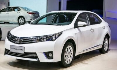 طريقة شراء سيارة بالتقسيط في تركيا 2022