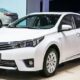 طريقة شراء سيارة بالتقسيط في تركيا 2022