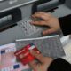 رابط التسجيل على كروت تسوق للعائلات السورية بقيمة 6000 ليرة