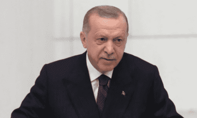 أردوغان قدّم رقما عن الخسائر.. مؤتمر دولي يتعهد بـ7.5 مليارات دولار لتركيا وسوريا بعد الزلزال