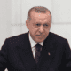 أردوغان قدّم رقما عن الخسائر.. مؤتمر دولي يتعهد بـ7.5 مليارات دولار لتركيا وسوريا بعد الزلزال