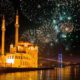 رأس السنة في تركيا: هل 31 ديسمبر يوم عطلة؟ إليك كل ما تحتاج معرفته!